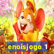 enoisjogo 1